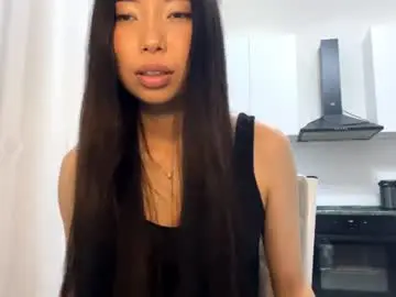 Chaturbate Free Live Porn of markitasummerlin