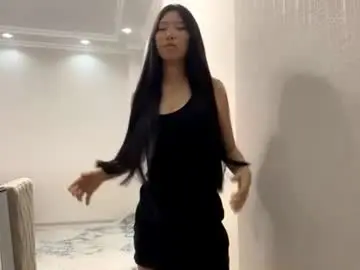 Chaturbate Watch Live Sex Cams of markitasummerlin