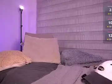 Chaturbate Sex Chat of marksantozz