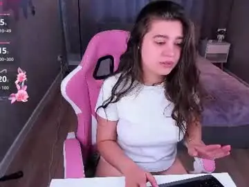 Chaturbate Live Porn of marsha_morris
