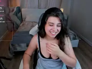 Chaturbate Sex Cam of marsha_morris