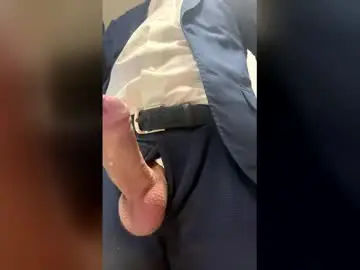 Chaturbate Live Sex Cam of masterboss_fl