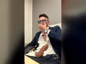 Chaturbate Adult Webcam of masterboss_fl
