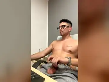 Chaturbate Free Live Porn of masterboss_fl