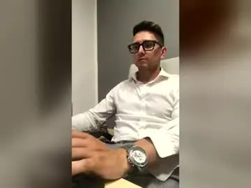 Chaturbate Free Live Porn of masterboss_fl