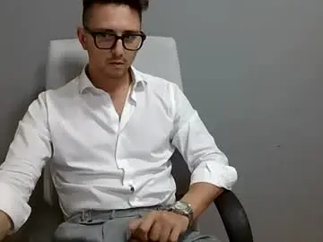 Chaturbate Sex Cam of masterboss_fl