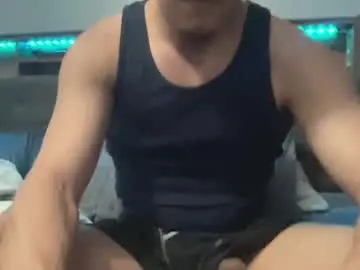 Chaturbate Watch Live Sex Cams of maxfreaky407284