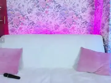 Chaturbate Live Porn of melodyhudson