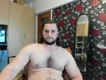 Chaturbate Live Porn of michaelragnar90