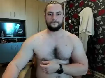Chaturbate Live Porn of michaelragnar90