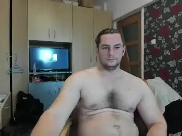 Chaturbate Adult Webcam of michaelragnar90