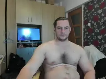 Chaturbate Watch Live Sex Cams of michaelragnar90