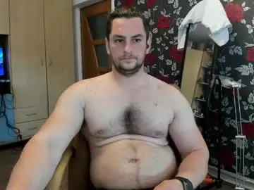 Chaturbate Free Live Porn of michaelragnar90