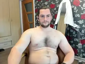 Chaturbate Private Sex Chat of michaelragnar90