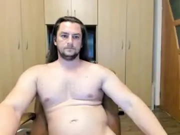 Chaturbate Sex Chat of michaelragnar90