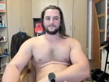 Chaturbate Watch Live Sex Cams of michaelragnar90