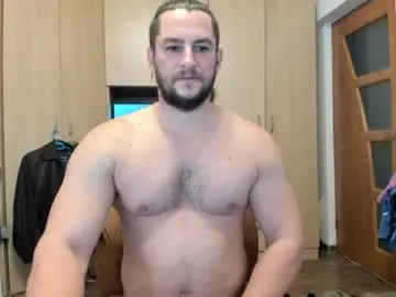 Chaturbate Watch Live Sex Cams of michaelragnar90