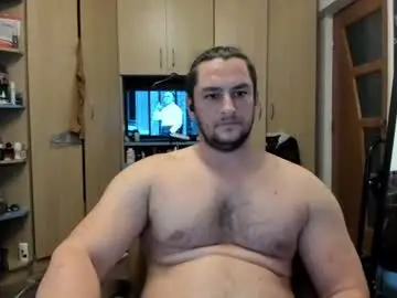 Chaturbate Private Sex Chat of michaelragnar90