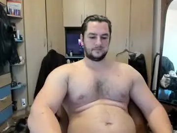 Chaturbate Private Sex Chat of michaelragnar90