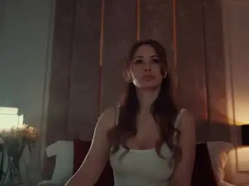 Chaturbate Live Sex of miladystarlight