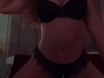 Chaturbate Best Webcam of miladystarlight