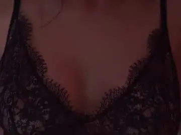 Chaturbate Sex Chat of miladystarlight