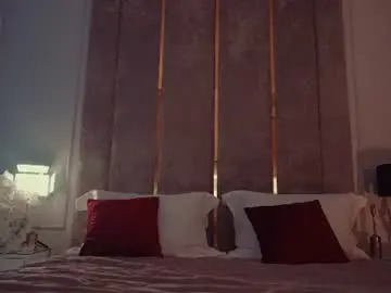 Chaturbate Free Live Porn of miladystarlight