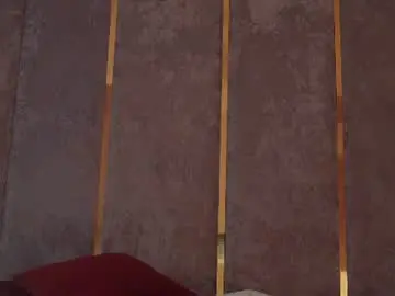 Chaturbate Free Live Porn of miladystarlight