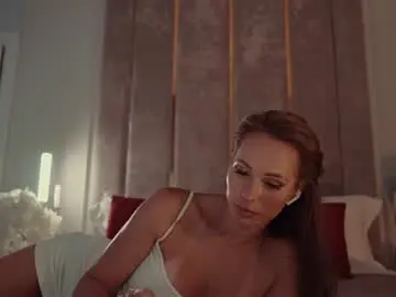Chaturbate Sex Cam of miladystarlight