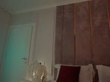 Chaturbate Free Live Porn of miladystarlight