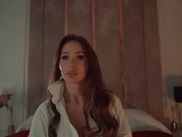 Chaturbate Best Webcam of miladystarlight