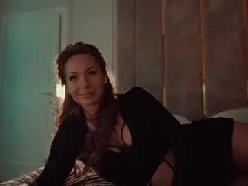 Chaturbate Live Porn of miladystarlight