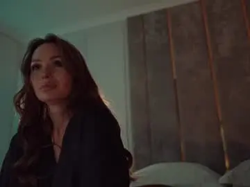 Chaturbate Private Sex Chat of miladystarlight