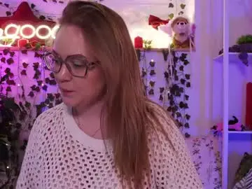 Chaturbate Free Live Porn of monicaasis
