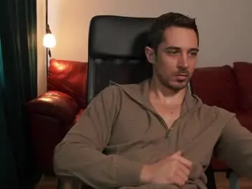 Chaturbate Sex Chat of mrgreeneyes01