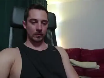 Chaturbate Free Live Porn of mrgreeneyes01