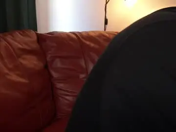 Chaturbate Private Sex Chat of mrgreeneyes01