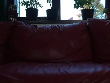 Chaturbate Adult Webcams of mrgreeneyes01