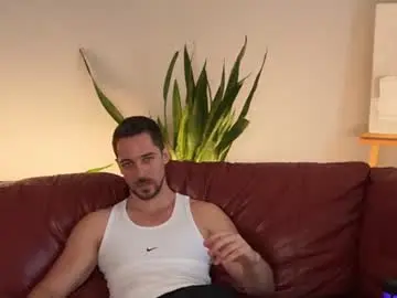 Chaturbate Best live sex cam show of mrgreeneyes01