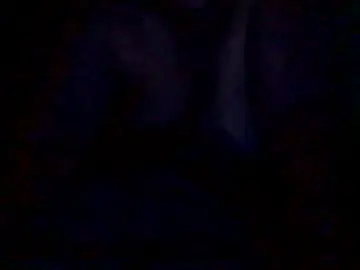 Chaturbate Sex Chat of nataly33295890