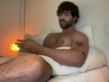 Chaturbate Free Live Porn of nathan_gael
