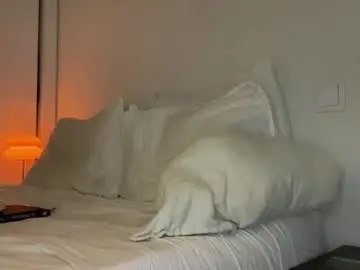 Chaturbate Live Sex Cam of nathan_gael