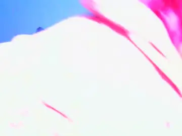 Chaturbate Live Sex of pearlblu38