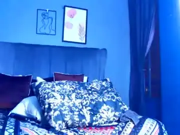 Chaturbate Private Sex Chat of pearlblu38