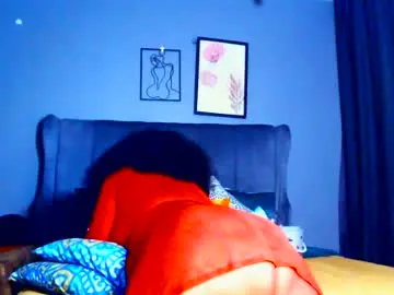 Chaturbate Watch Live Sex Cams of pearlblu38