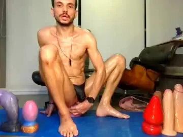Chaturbate Sex Chat of petsexboy