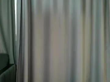 Chaturbate Best live sex cam show of pinkylovers