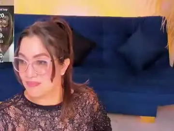 Chaturbate Best live sex cam show of rachel_williamss