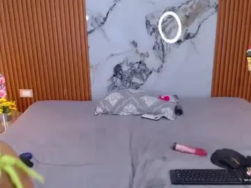 Chaturbate Adult Webcam of rosselyn_