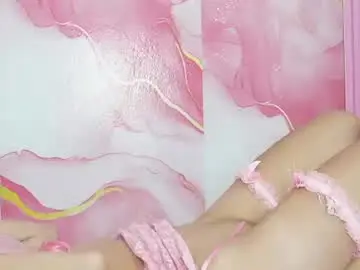 Chaturbate Sex Chat of sexy_girls_extremes